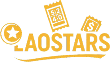 LAOSTARS