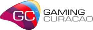 LAOSTARS หวยออนไลน์ไม่อั้น 4 ตัวบาทละ 10,000 อัตราจ่ายสูงที่สุด